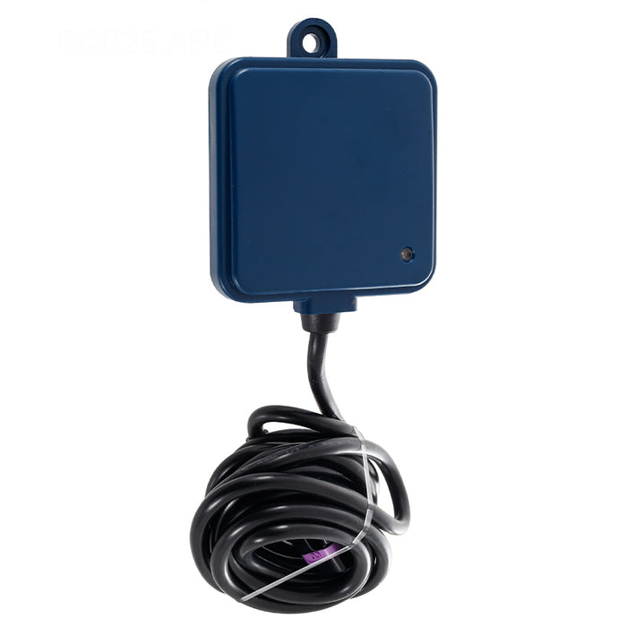 Gecko in.touch 3 WiFi Kit Module 0608-521047