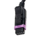 Gecko in.touch 3 WiFi Kit Module 0608-521047