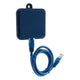 Gecko in.touch 3 WiFi Kit Module 0608-521047