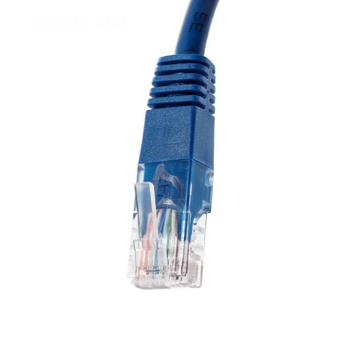 Gecko in.touch 3 WiFi Kit Module 0608-521047