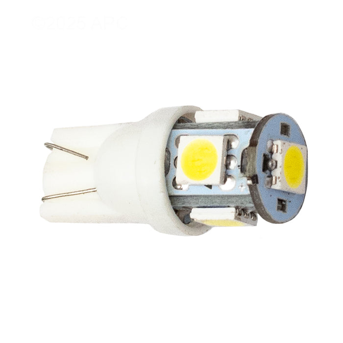 Gecko in.yj-3 Control System 0612-300011