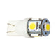 Gecko in.yj-3 Control System 0612-300011