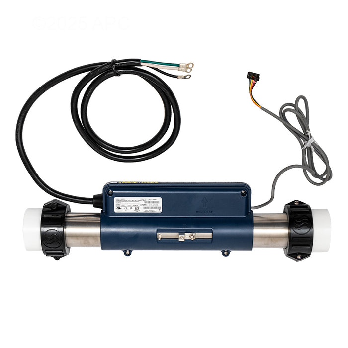 Gecko in.yj-3 Control System 0612-300011