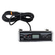 Gecko in.yj-3 Control System 0612-300011