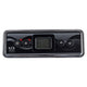 Gecko in.yj-3 Control System 0612-300011