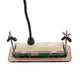 Gecko in.yj-3 Control System 0612-300011
