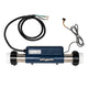 Gecko in.yj-3 Control System 0612-300011