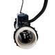 Gecko in.yj-3 Control System 0612-300011