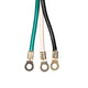 Gecko in.yj-3 Control System 0612-300011