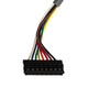 Gecko in.yj-3 Control System 0612-300011