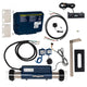 Gecko in.yj-3 Control System 0612-300011