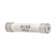 Gecko Fuse 430AC0069