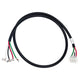 Gecko Dual Speed Pump Cord 95100519