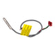 Gecko Temperature Sensor 9920-400122