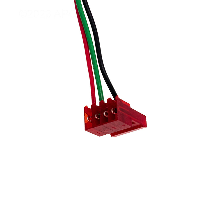 Gecko Temperature Sensor 9920-400125