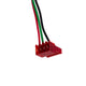 Gecko Temperature Sensor 9920-400125