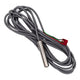 Gecko Temperature Sensor 9920-400125