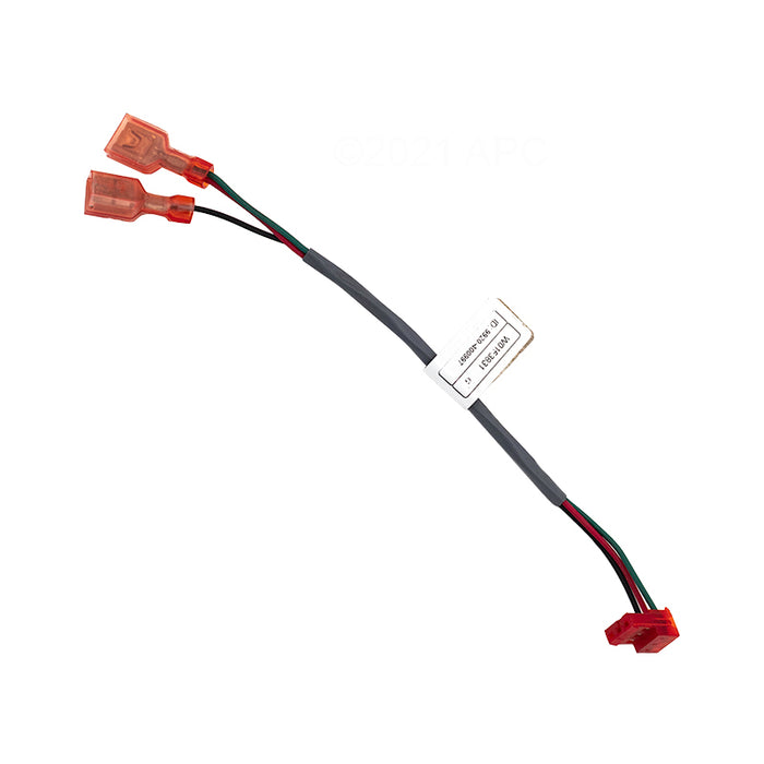 Gecko Flow Switch Cable 9920-400997