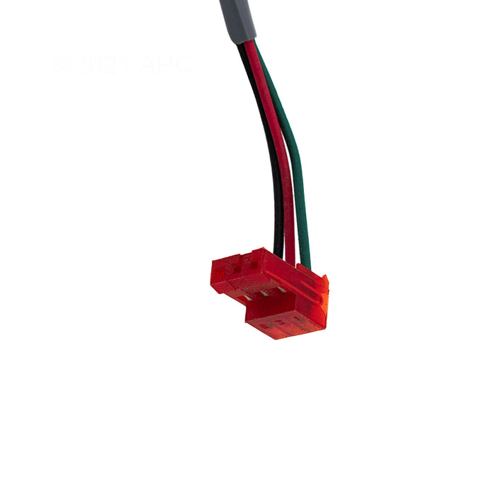 Gecko Flow Switch Cable 9920-400997