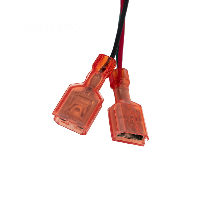 Gecko Flow Switch Cable 9920-400997