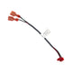 Gecko Flow Switch Cable 9920-400997