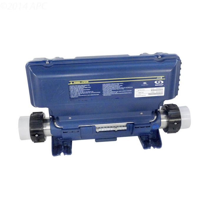 Gecko in.ye-5 Control System 0610-300013