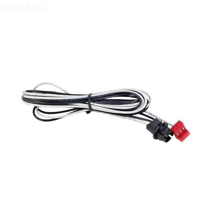 Gecko in.ye-5 Control System 0610-300013