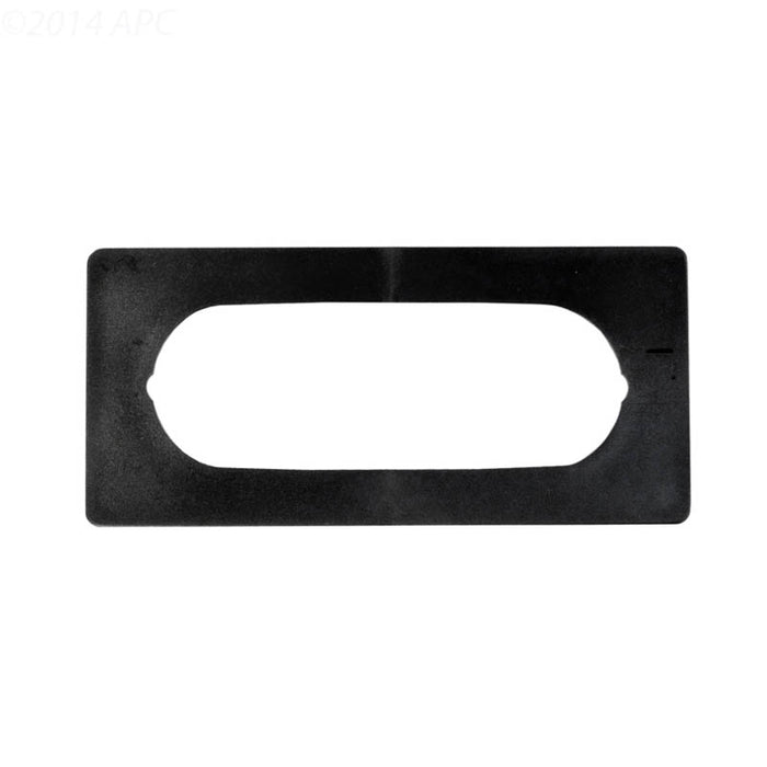 Gecko in.ye-5 Control System 0610-300013