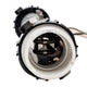 Gecko HEAT.WAV Heater Assembly T9920-101435