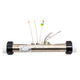 Gecko HEAT.WAV Heater Assembly T9920-101435