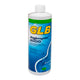 GLB Algimycin 2000 Algaecide