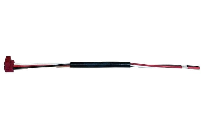 Hayward Actuator Connector GLX-ACT-CONN