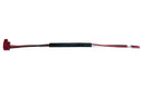 Hayward Actuator Connector GLX-ACT-CONN