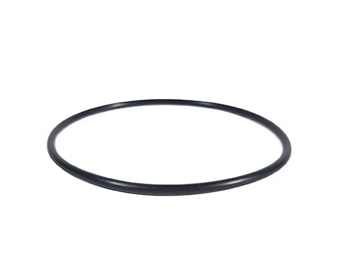 Hayward O-Ring for Salt Cell GLX-DIY-ORING