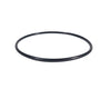 Hayward O-Ring for Salt Cell GLX-DIY-ORING