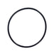 Hayward O-Ring for Salt Cell GLX-DIY-ORING