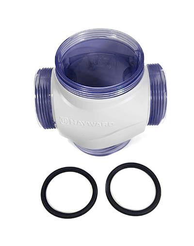 Hayward Replacement Vessel GLX-DIY-VESSEL