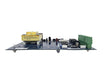Hayward Main PCB GLX-PCB-HPC-4