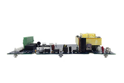 Hayward Main PCB GLX-PCB-HPC-4