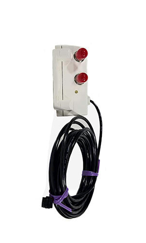 Hayward Electronics Module GLX-SD-ELEC-MOD