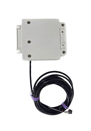 Hayward Sense and Dispense Electronics Module GLX-SD-ELEC-MOD
