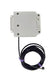 Hayward Sense and Dispense Electronics Module GLX-SD-ELEC-MOD