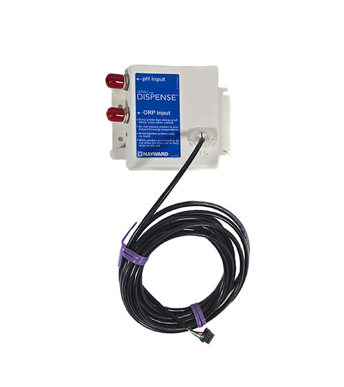 Hayward Sense and Dispense Electronics Module GLX-SD-ELEC-MOD