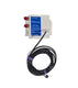 Hayward Sense and Dispense Electronics Module GLX-SD-ELEC-MOD