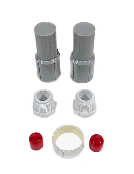 Hayward Winterizing Kit GLX-WINTER-KIT