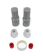 Hayward Winterizing Kit GLX-WINTER-KIT