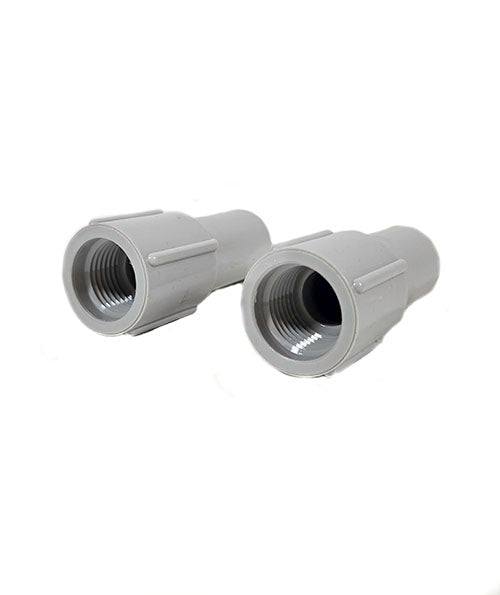 Hayward Winterizing Kit GLX-WINTER-KIT