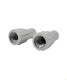Hayward Winterizing Kit GLX-WINTER-KIT