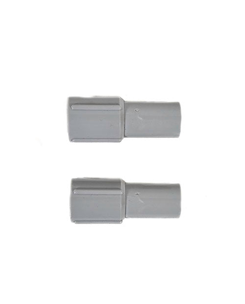 Hayward Winterizing Kit GLX-WINTER-KIT
