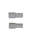Hayward Winterizing Kit GLX-WINTER-KIT